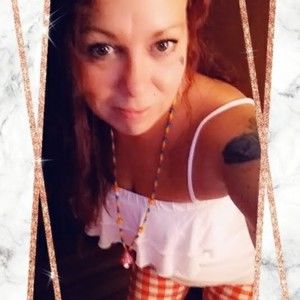 Meet your Posher, Audra